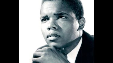 La canci&oacute;n I Can See Clearly Now, de Johnny Nash, bati&oacute; records de ventas en Estados Unidos. Otra de sus melod&iacute;as Tears on My Pillow (L&aacute;grimas en mi almohada) fue n&uacute;mero uno en el Reino Unido en 1975