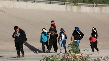 Migrantes venezolanos tienen la opción de emprendimiento, otra cara de la migración distinta a la del Darién