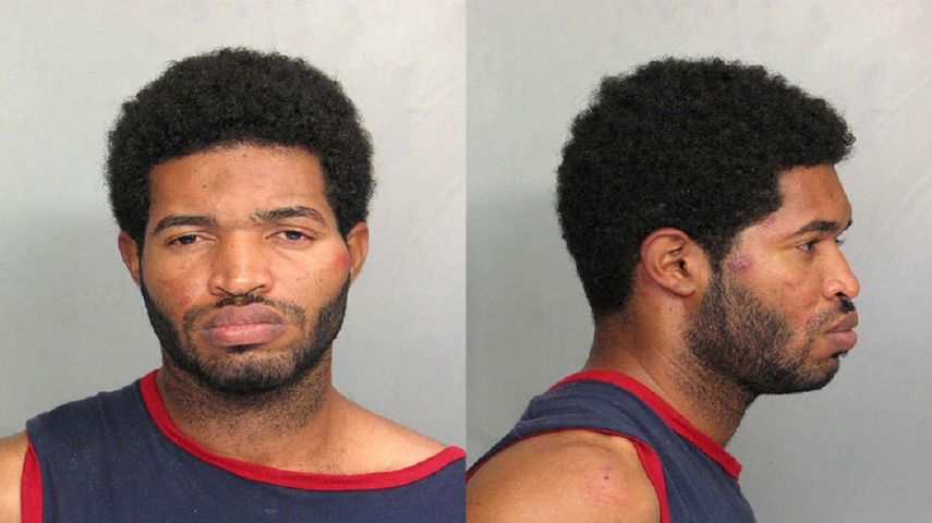 &nbsp;José Estache, de 37 años, fue encontrado culpable de asesinato en primer grado de un niño y si madre.&nbsp;