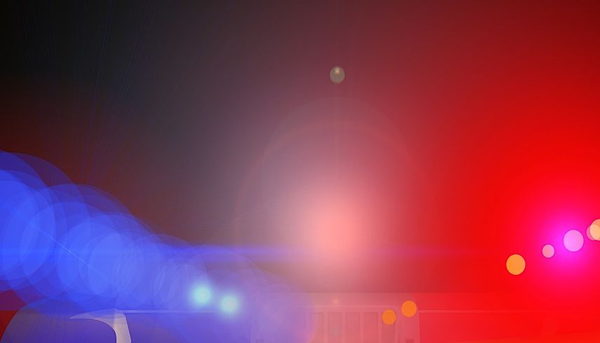 Imagen referencial.&nbsp;