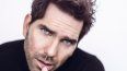 El actor Arap Bethke.