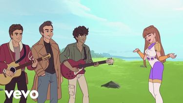 Aitana&nbsp;y&nbsp;Reik&nbsp;se unen para presentar un nuevo hit,&nbsp;Enemigos.