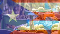 Imagen referencial.&nbsp;