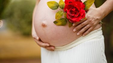 Hay presentes para embarazadas que perduran más allá de la maternidad