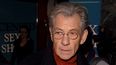 Nominado en dos ocasiones para el Oscar,&nbsp;McKellen, que se hizo popular sobre todo dando vida al mago Gandalf en el cine, cumple 80 años el próximo 25 de mayo.