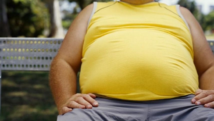 Entre los hallazgos del estudio ligados al BRFSS destaca el hecho de que más hombres (28,8 %) que mujeres (26,7 %) son obesos en Florida, frente al 39 % en mujeres y 34,7 % en hombres de OneFlorida.