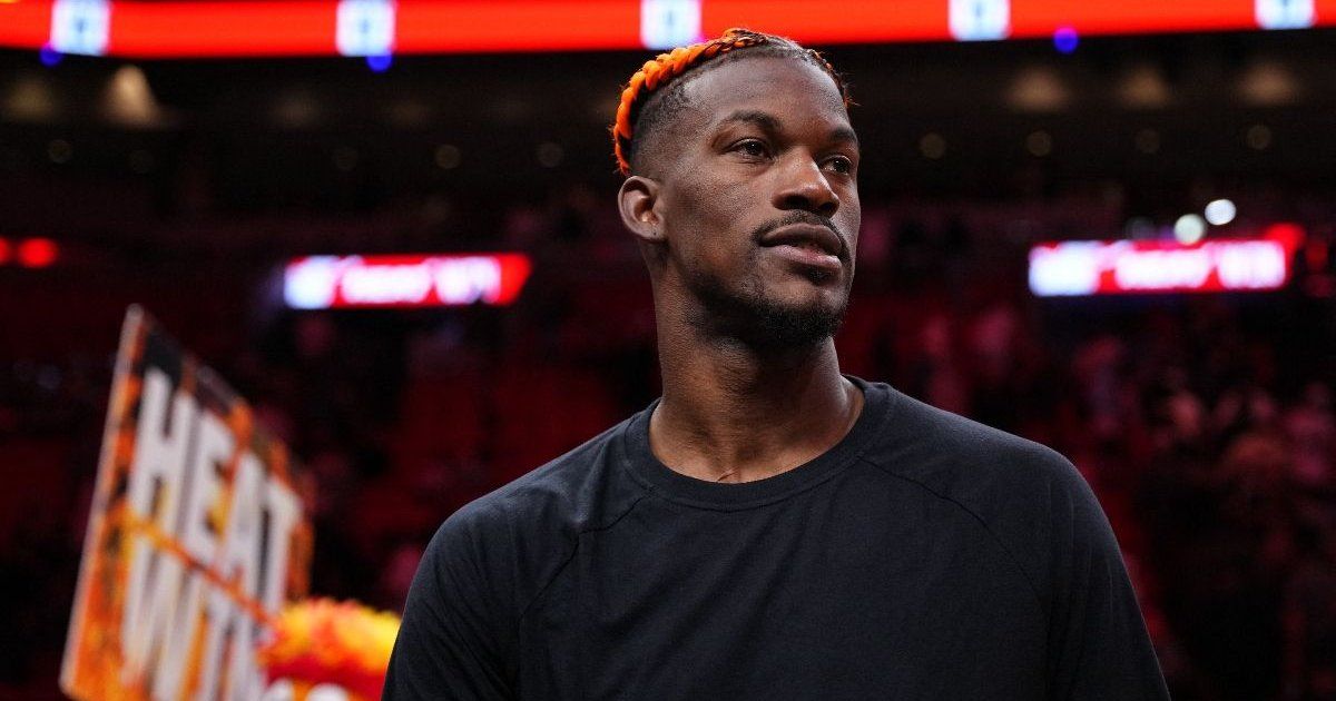 Heat se renueva: todos los fichajes y salidas en el mercado más movido desde la era LeBron