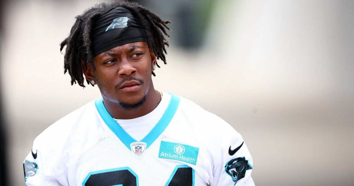 Dolphins agregan a sus filas a nueva pieza veterana