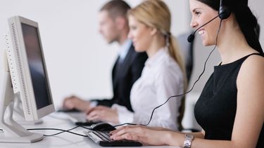Banco Mundial proporciona ayuda a mujeres empresarias.