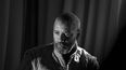 En esta imagen difundida por A24, Denzel Washington en una escena de The Tragedy of Macbeth.&nbsp;