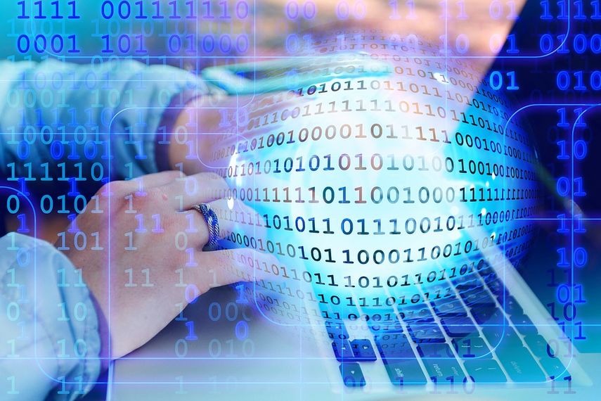 Hackers norcoreanos fueron sancionados por Estados Unidos