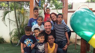 La edición 2022 está lista para iniciarse el 2 de diciembre, con la que se espera recaudar fondos con la Gala con cena y entretenimiento, la presentación de la Gran Subasta y el evento especial el Torneo de Golf Carlitos Jiménez.