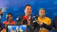 El abogado Omar Mora Tosta dijo que, en el caso de los dirigentes del partido de María Corina Machado que están detenidos, “hay una violación sistemática de sus derechos humanos”