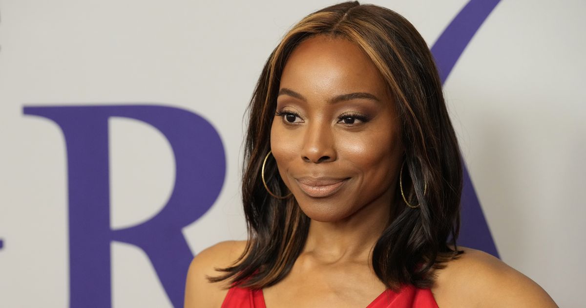 Fallece comediante y actriz Erica Ash a los 46 años