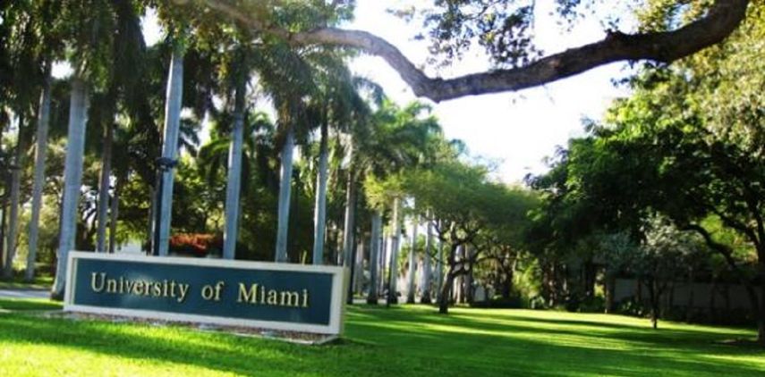 Universidad de Miami.jpg