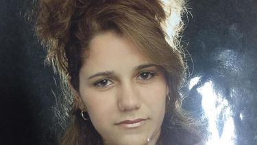 Otra joven madre está desaparecida en Cuba