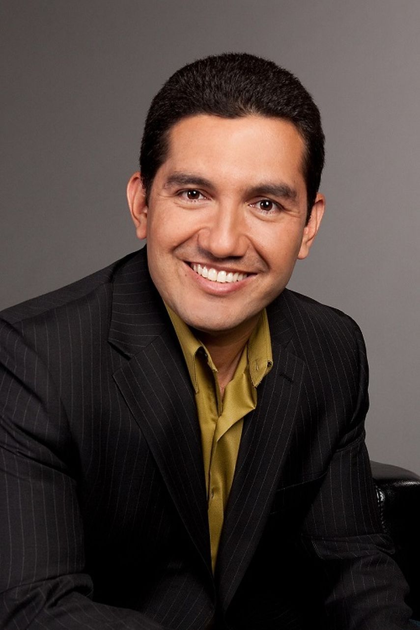 Si haces lo que hacen los ricos, eventualmente te vuelves rica y, si haces lo que hacen los pobres, siempre serás pobre. 