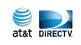 AT&T anuncia cierre de operaciones de DirecTV en Venezuela AT&T anuncia cierre de operaciones de DirecTV en Venezuela