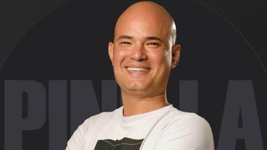 El caricaturista venezolano aseguró que no es la primera vez que sufre estos ataques por parte del gobierno local en los últimos años