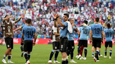 el exito de uruguay en cinco claves