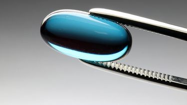 pildora masculina anticonceptiva logra 99% de efectividad en ratones
