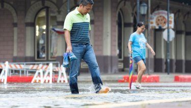 Imagen referencial. Imagen referencial.