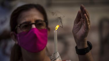 El Diario, Edición Semanal: La Ciudad del Sol celebra tradiciones de fe de sus residentes