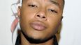 Gregory Tyree Boyce&nbsp;