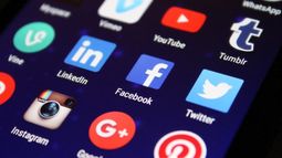 Sin una orden judicial, las plataformas de redes sociales en Brasil  tendrán que retirar contenidos que promuevan acciones antidemocráticas, terrorismo, discursos de odio, pornografía infantil y otros crímenes graves