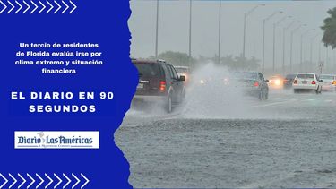 El Diario en 90 segundos