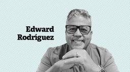 La ausencia de Maduro es absoluta La ausencia de Maduro es absoluta