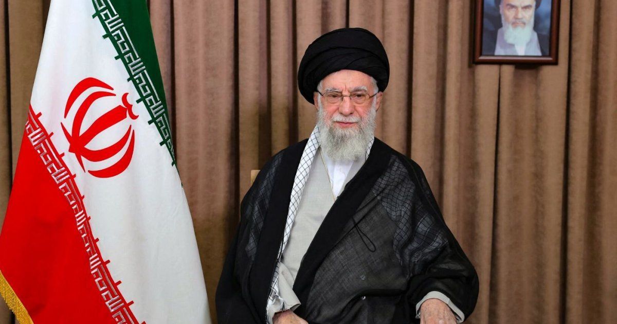 Irán suspende su cooperación con la agencia atómica de la ONU