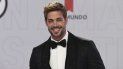 William Levy William Levy