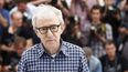 Woody Allen (CORTESÍA) 