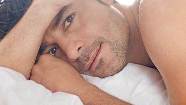 El cantante boricua Chayanne