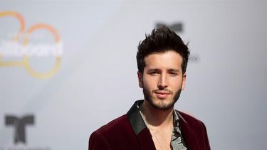 Yatra subirá al escenario junto a Manuel Turizo y dos días después lo hará en el James L. Knight de Miami.