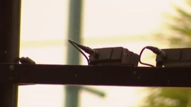 La Administración de Coral Gables asegura que al proteger la seguridad de sus residentes también protege su privacidad.