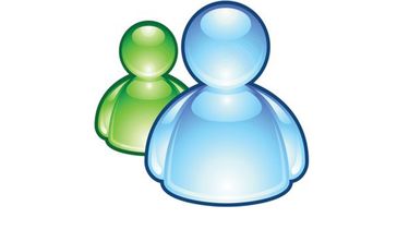 ¿nos vemos en messenger? algunos clasicos que pasaron de moda