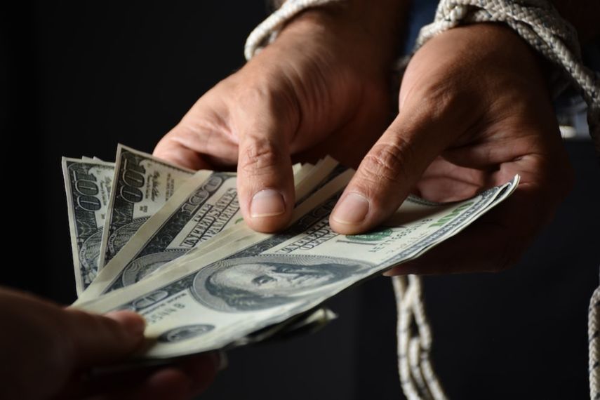 De acuerdo con cifras de la Oficina del Censo de Estados Unidos, el Seguro Social ofrece beneficios de jubilación a casi 70 millones de personas