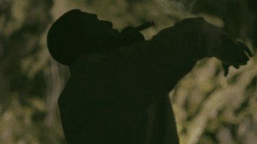 El cantante y compositor colombiana Manuel Turizo presenta el&nbsp; tema Dios te cuide.