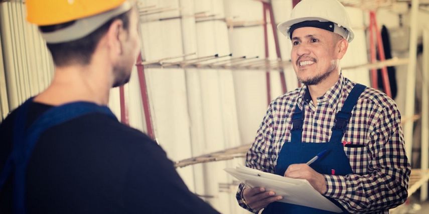 El estudio se basa en una encuesta a más de 7.000 estadounidenses que trabajan más de 35 horas y a los que los días libres no se les descuenta del salario.