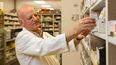 Florida podrá importar medicamentos desde Canadá.