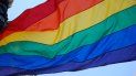 Al menos 13 personas LGBT asesinadas este año en Guatemala Al menos 13 personas LGBT asesinadas este año en Guatemala