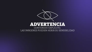 Más de una decena de cubanos mueren ahogados por la crecida de un río en el Darién