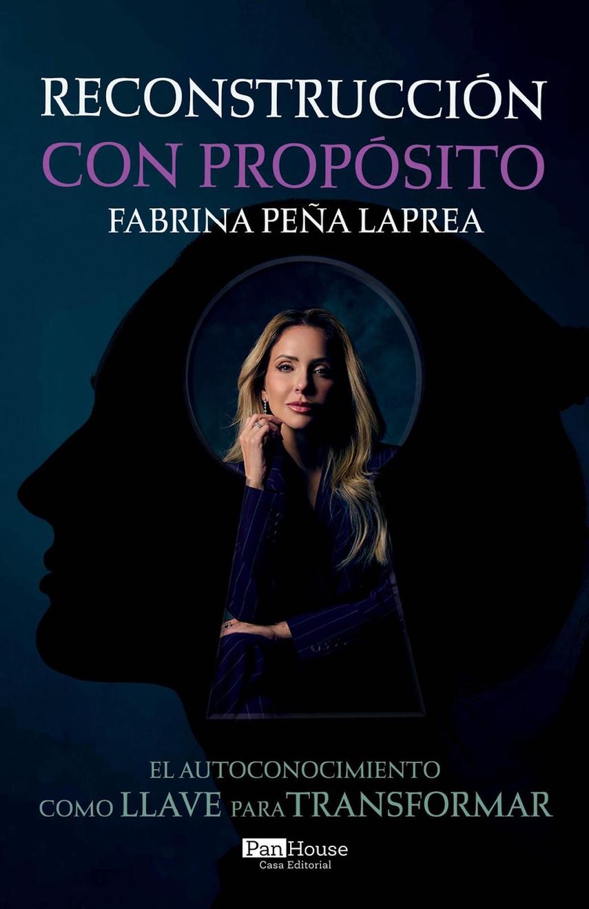 Portada del libro.&nbsp;