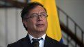 Gustavo Petro tomará posesión como presidente de Colombia este domingo o 7 de agosto. 