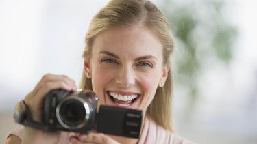 Gracias al smartphone y las videocámaras portátiles, hoy en día es muy sencillo grabar pequeñas películas y traerlas de vuelta a casa como recuerdo de unas buenas vacaciones.&nbsp;
