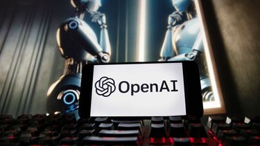 La nueva línea de modelos de OpenAI ya puede realizar razonamientos, un tema que preocupa a gobiernos y muchos expertos.