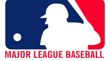 Se espera que se haga el anuncio antes de que empiece el spring training
