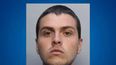 Sebastian Tomas Datorre Rodríguez, es el presunto responsable en este incidente.